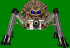arachnotron logo